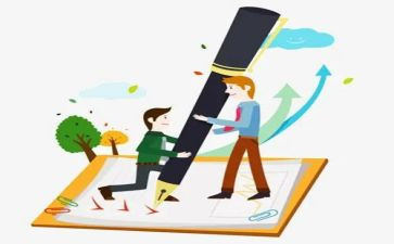 我想变成一棵树的作文8篇