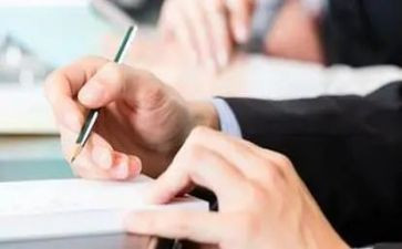 无偿的租赁合同6篇