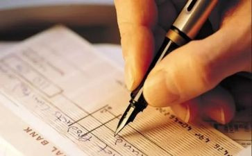 无偿的租赁合同参考7篇