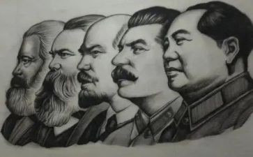 数字五大班教案参考6篇