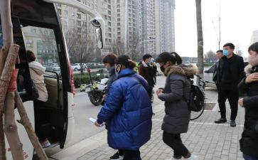 事业编财务工作总结精选6篇