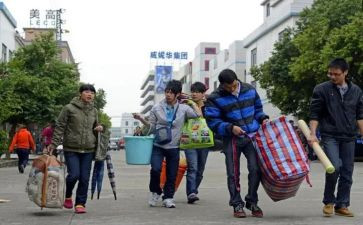 财务工作月总结推荐8篇