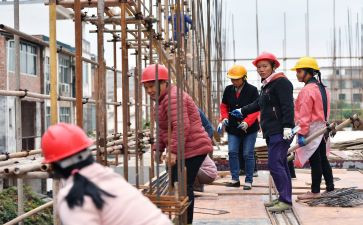 三个月财务工作总结8篇