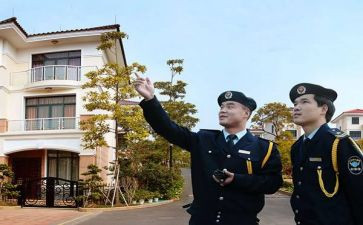 仓库物管员工作总结优质8篇