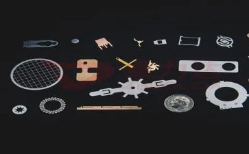 五金材料采购合同5篇