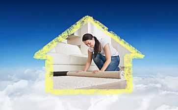 物控员年终总结8篇