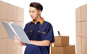 物流公司客服年终工作总结5篇