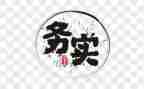志愿服务实践的体会心得参考8篇