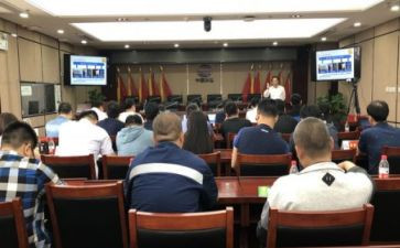 物业工程部年述职报告8篇