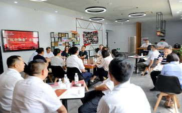 物业工程年终总结通用7篇