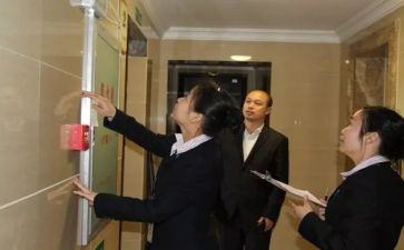 物业工程个人年终总结6篇