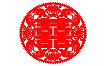 最喜欢小动物作文5篇