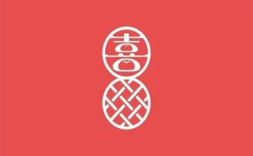 我最喜欢的课文作文推荐8篇