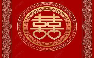 我喜欢的演讲稿7篇