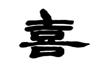 喜欢的桥500字作文通用5篇