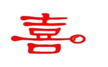 二年级我喜欢的小动物作文6篇