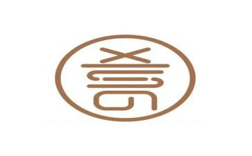 我喜欢的一本书作文5篇