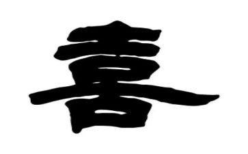 写喜欢的动物作文参考5篇
