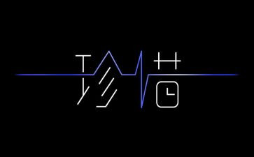 珍惜水演讲稿600字6篇