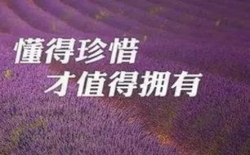 爱惜纸的教案优质5篇