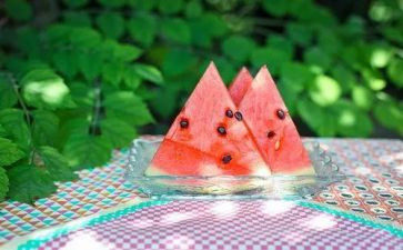 一年级写夏天的作文优质7篇
