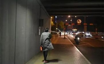 四年级下班队工作计划5篇