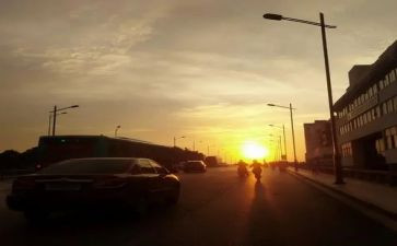 高二下班主任工作计划精选5篇