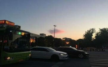 中班下班主任个人工作计划6篇
