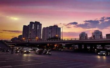 高二下班主任工作计划推荐6篇