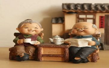 我在相伴中成长作文800字7篇