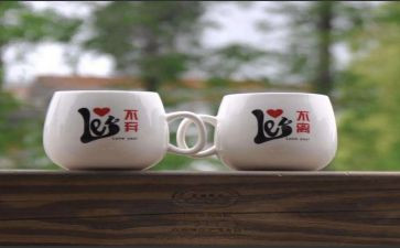 与书为友与书相伴演讲稿5篇