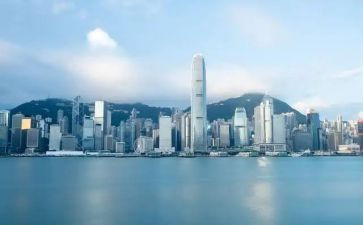 香港迪士尼的作文5篇