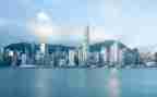 香港迪士尼的作文5篇