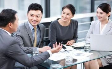 想和做作文通用8篇