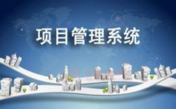 工程项目代建合同5篇