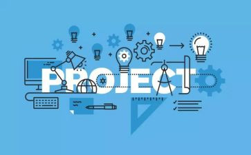 2024年项目工作总结和2024年工作计划7篇