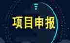 项目合同模板5篇