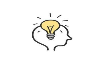 我想看我想你说的作文8篇