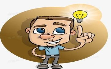__我想你作文优秀5篇