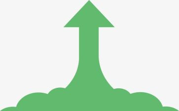 正能量积极向上的演讲稿8篇