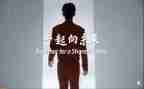 向未来作文600字优秀7篇