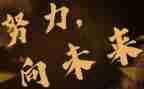 向未来作文600字模板5篇
