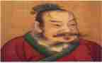 项羽作文800字5篇