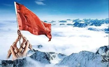 乡镇干部年终总结个人总结5篇