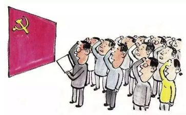乡镇干部的心得体会5篇