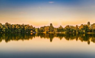 骆驼祥子三读后感6篇