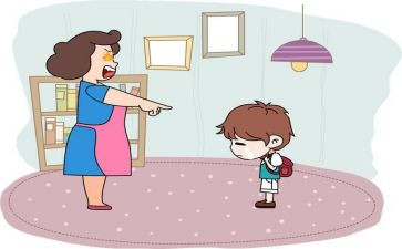 幼小衔接的培训心得5篇