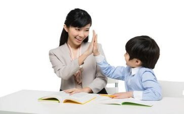 幼小衔接的活动教案6篇