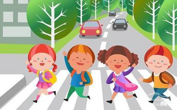 幼小衔接的培训心得体会5篇