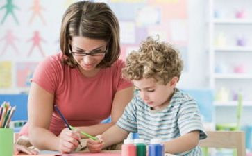 幼儿园幼小衔接数学教案8篇